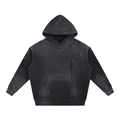 Space Rat Hoodie