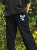 Kiwied Rats Sweatpants