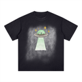 Space Rat T-Shirt