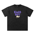 Kiwied Rats T-Shirt
