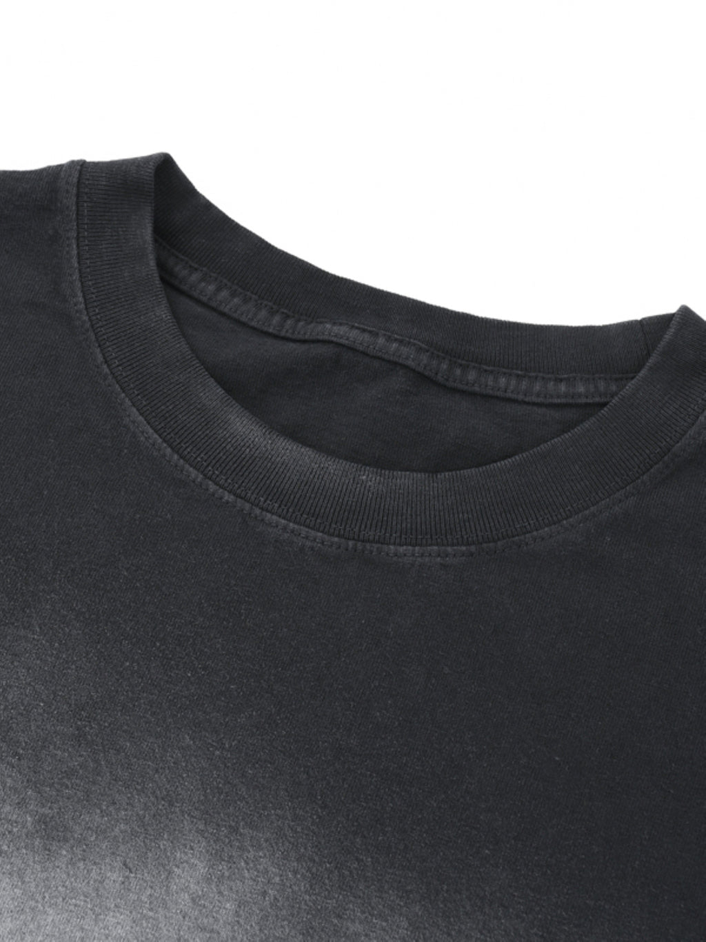 Space Rat T-Shirt
