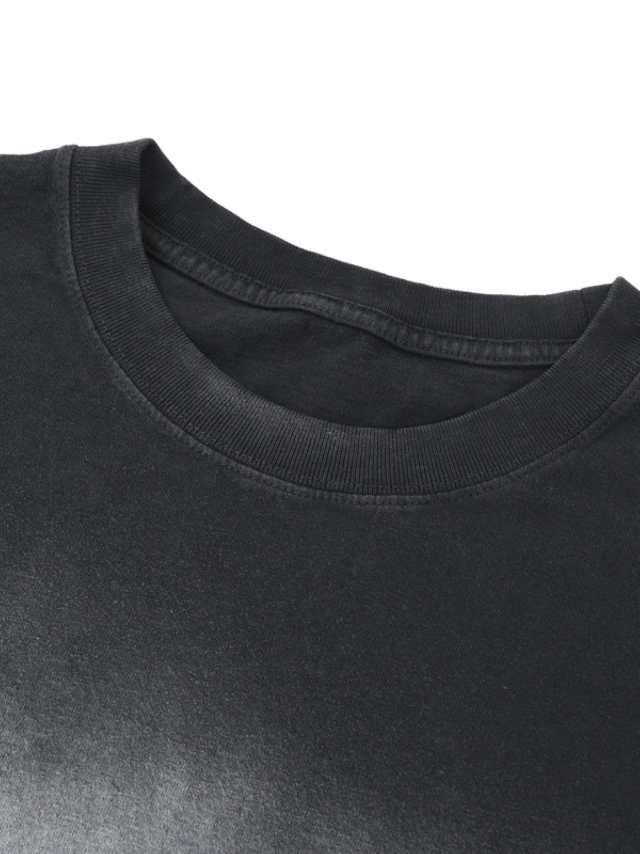 Space Rat T-Shirt
