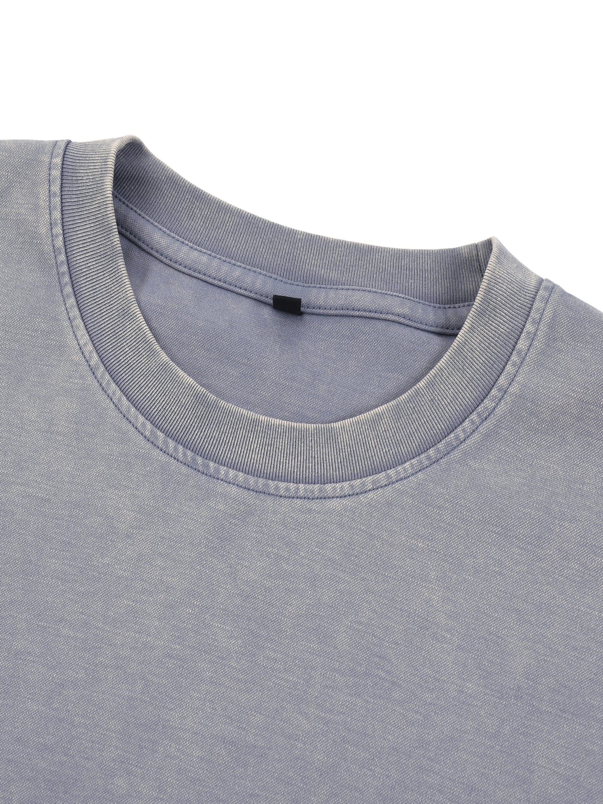 Kiwied Rats T-Shirt