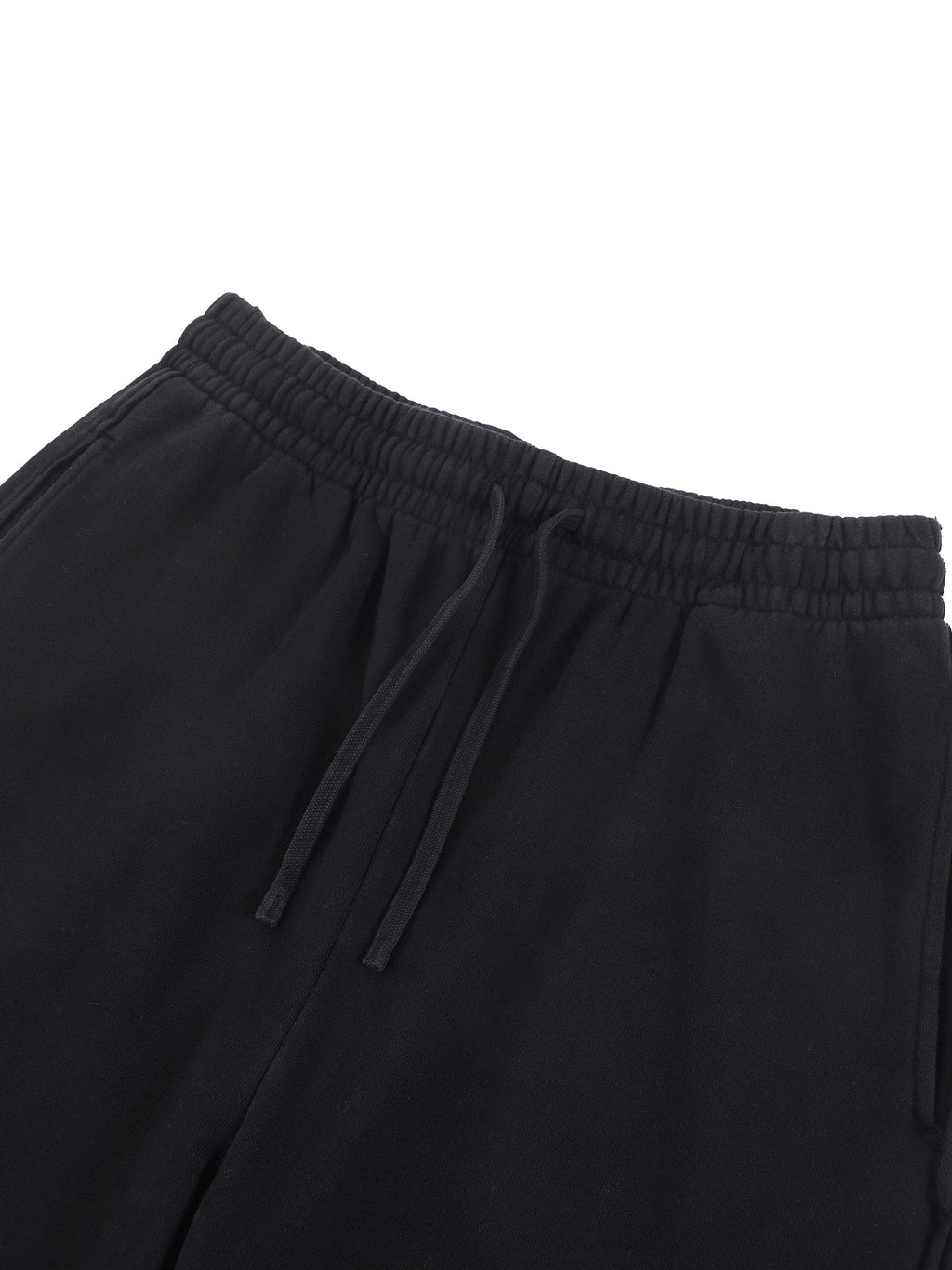 Kiwied Rats Sweatpants