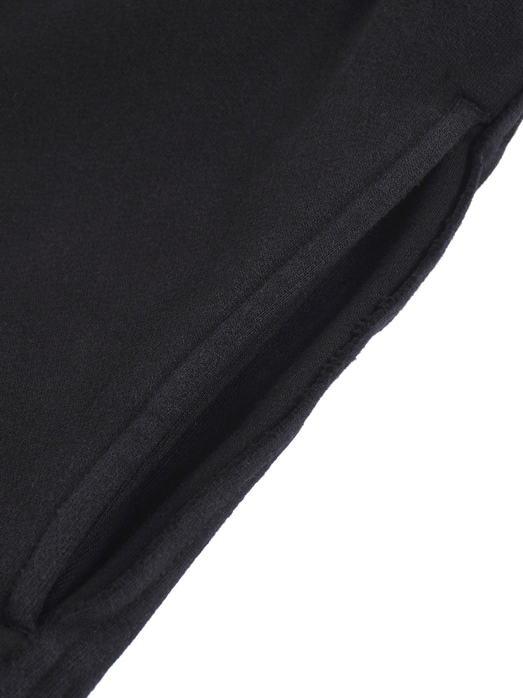 Kiwied Rats Sweatpants
