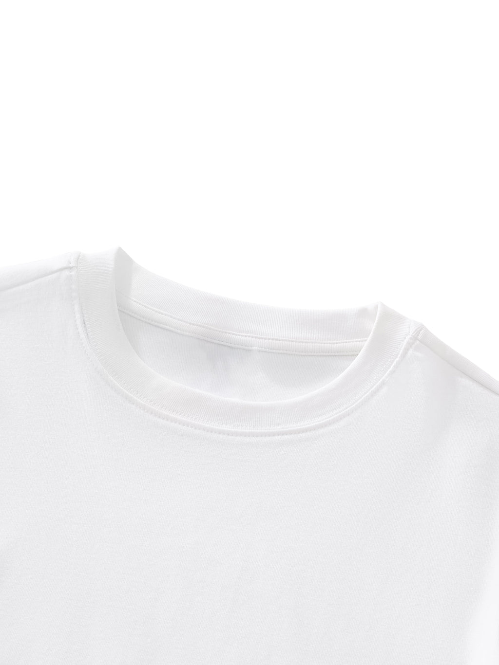 Handing Out Drinks T-Shirt (Womens)