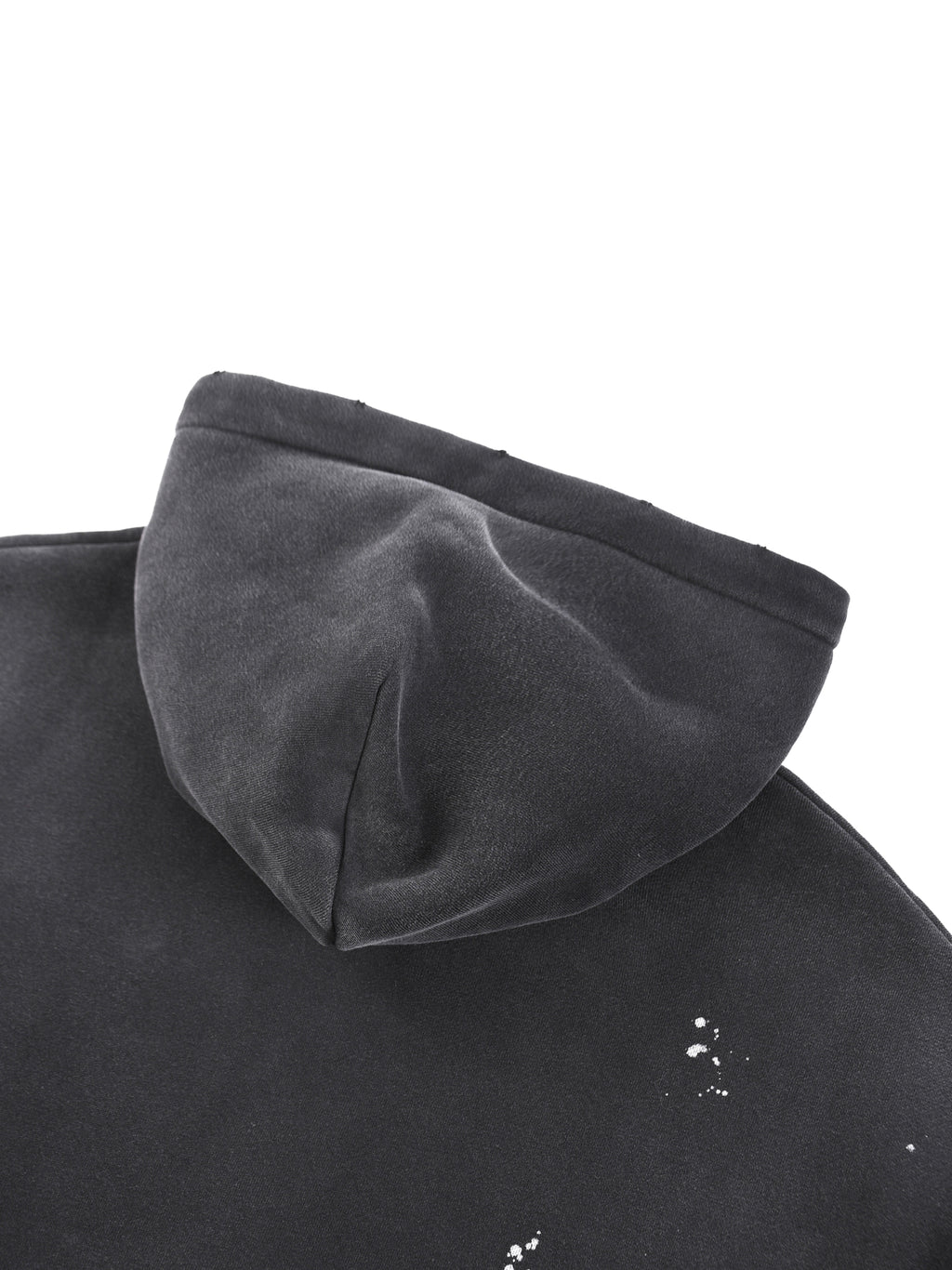 Space Rat Hoodie