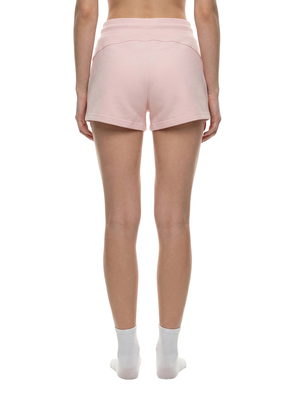 Kiwied Rats Shorts